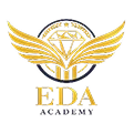 EDA Academy