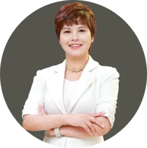 Ms. Hảo Mayaa