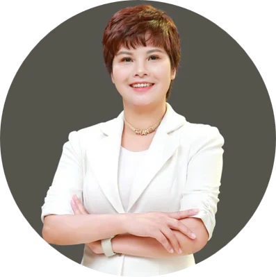 Ms. Hảo Mayaa