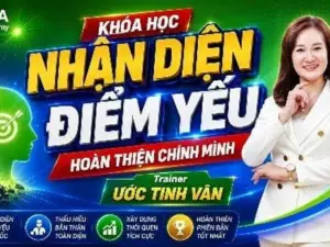 nhandiendiemyeuhoanthienchinhminh.png